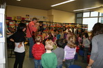 gal/2010/2010 Saitentwist Buecherei Borbeck 90 Jahre 18.11/_thb_2010 Saitentwist Buecherei Borbeck 90 Jahre 18.11. 126.jpg